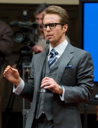 sam rockwell iron man 2